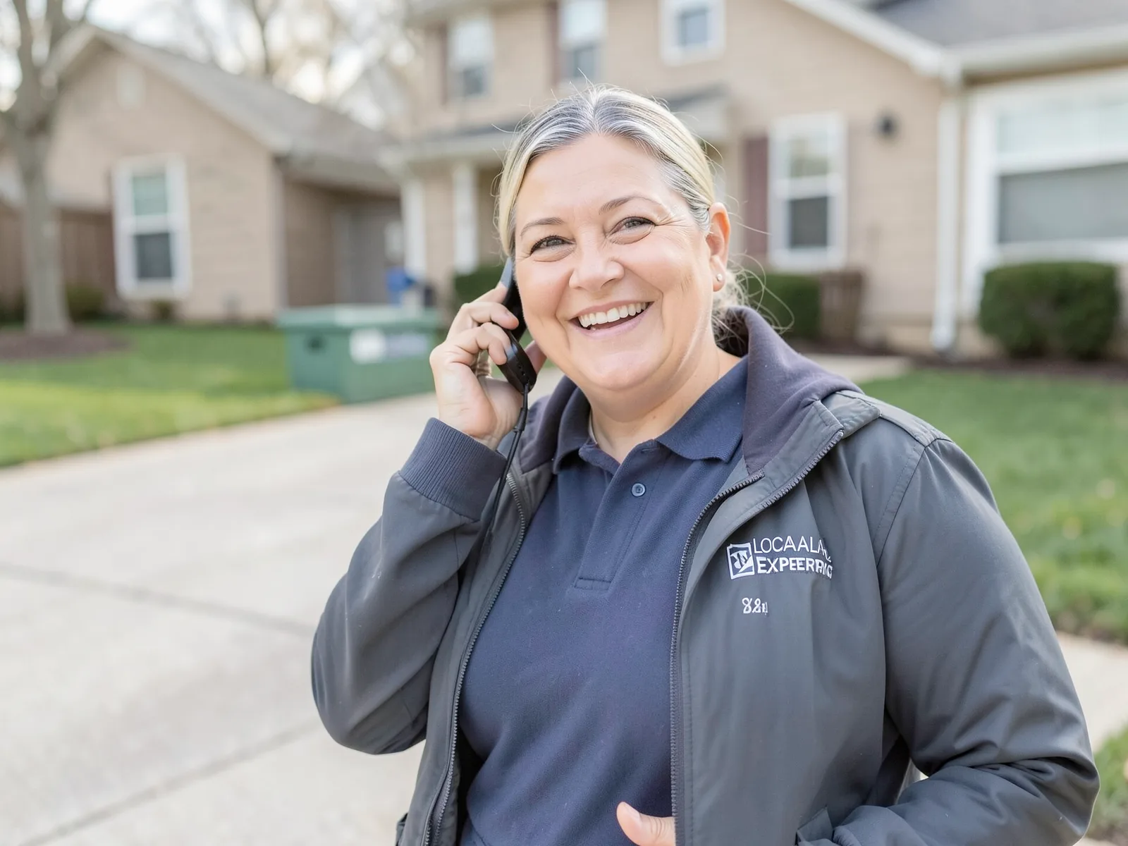 24/7 HVAC Repair & AC Replacement Bentleyville, PA FAQs